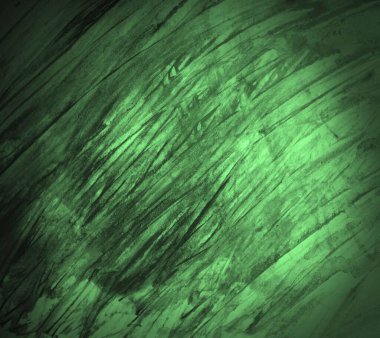 Soyut arkaplan resmi veya sanat, güzel renkler