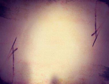 arkaplan için soyut resim, modern sanat