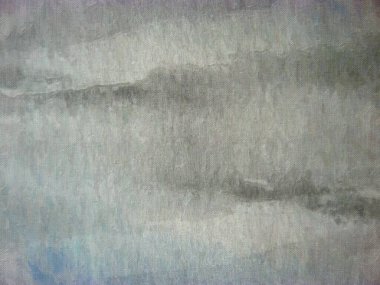 Soyut suluboya arkaplan, elle boyanmış sanat 