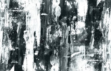 Soyut renkli arkaplan, geleceksel duvar kağıdı