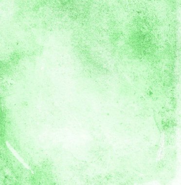 Renkli soyut resim arkaplanı