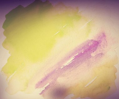 soyut sanat arka planı, modern sanat 