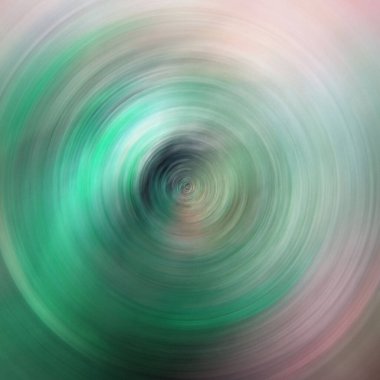 arkaplan için soyut resim, modern sanat