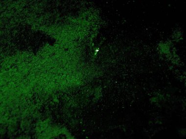 soyut sanat arka planı, modern sanat 