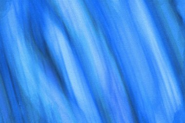 Soyut renkli arkaplan, geleceksel duvar kağıdı