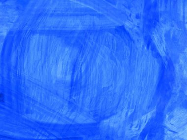 soyut sanat arka planı, modern sanat 