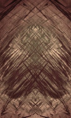 soyut sanat arka planı, modern sanat 