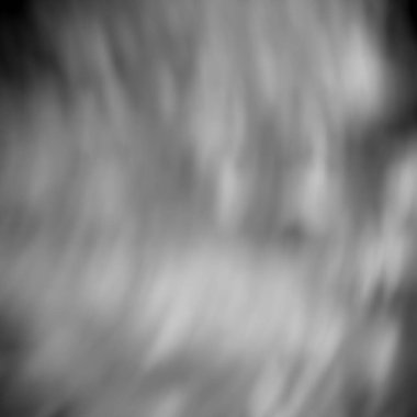 Soyut resim, bulanık arkaplan, kopyalama alanı için kapak