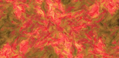 arkaplan için soyut resim, modern sanat