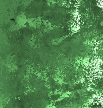 Renkli soyut resim arkaplanı  