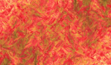 arkaplan için soyut resim, modern sanat