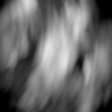 Özet, yaratıcı bulanık arkaplan, kopyalama alanı için kapak