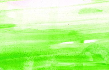 soyut sanat arka planı, modern sanat 