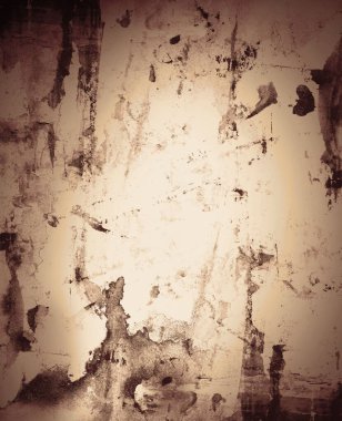 soyut sanat arka planı, modern sanat 