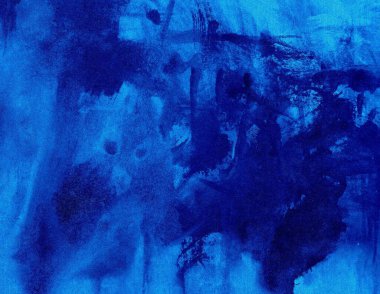 arkaplan için soyut resim, modern sanat