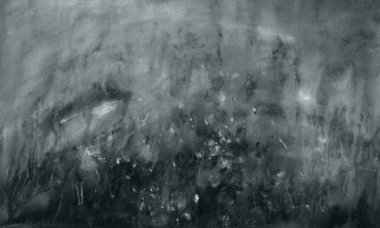 arkaplan için soyut resim, modern sanat