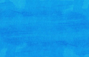 Soyut renkli resim, dijital arkaplan 