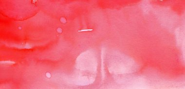 Soyut suluboya arkaplan, kopyalama alanı için kağıt duvar kağıdı 