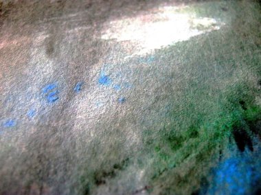 arkaplan için soyut resim, modern sanat