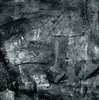 soyut sanat arka planı, modern sanat 