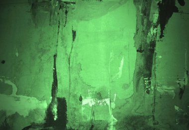 soyut arkaplan, boya dokusu