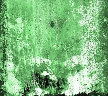 Renkli soyut resim arkaplanı  