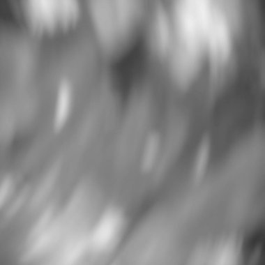 Soyut resim, bulanık arkaplan, kopyalama alanı için kapak