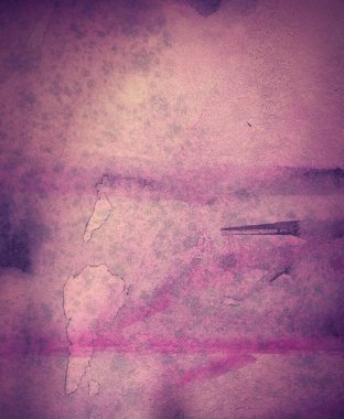 soyut sanat arka planı, modern sanat 