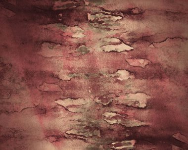 soyut sanat arka planı, modern sanat 