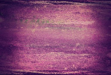 Soyut arkaplan resmi veya sanat, güzel renkler