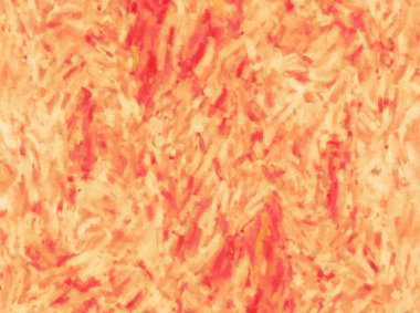 soyut arkaplan, boya dokusu