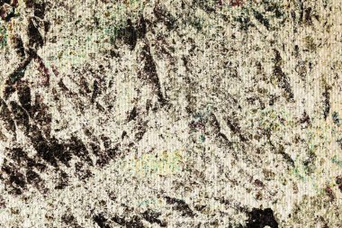 arkaplan için soyut resim, modern sanat