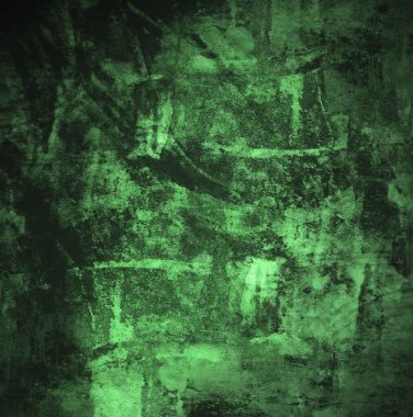 soyut sanat arka planı, modern sanat 