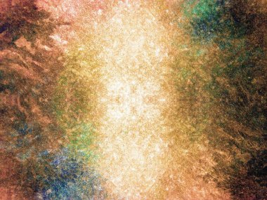 El boyaması sanat, soyut suluboya arkaplan