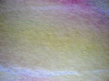 Soyut suluboya arkaplan, elle boyanmış sanat 