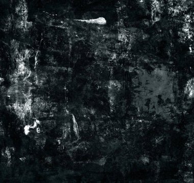 soyut sanat arka planı, modern sanat 