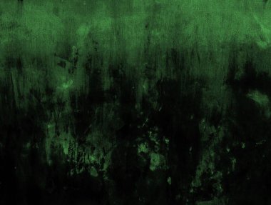 soyut sanat arka planı, modern sanat 