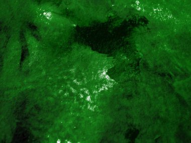 soyut sanat arka planı, modern sanat 