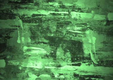 soyut sanat arka planı, modern sanat 