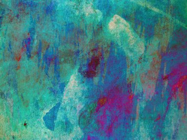 soyut sanat arka planı, modern sanat 