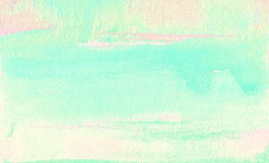 Soyut renkli arkaplan, geleceksel duvar kağıdı