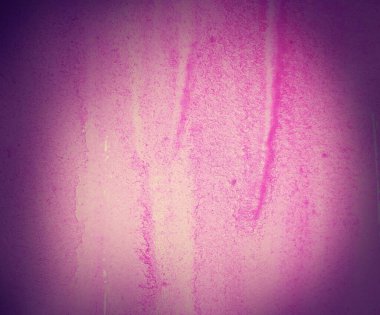 Arkaplan için güzel renklere sahip soyut boyama