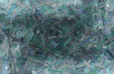 Soyut renkli arkaplan, geleceksel duvar kağıdı