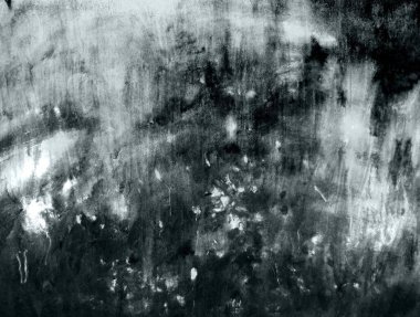 soyut sanat arka planı, modern sanat 