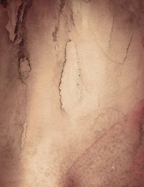 Soyut arkaplan resmi ya da sanat