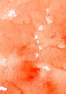 Arkaplan için güzel renklere sahip soyut boyama