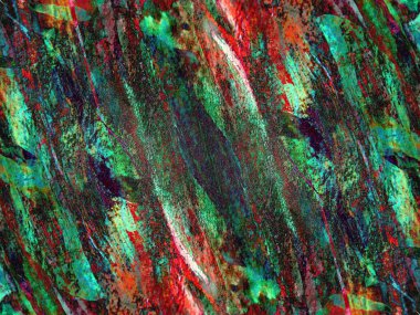 soyut sanat arka planı, modern sanat 