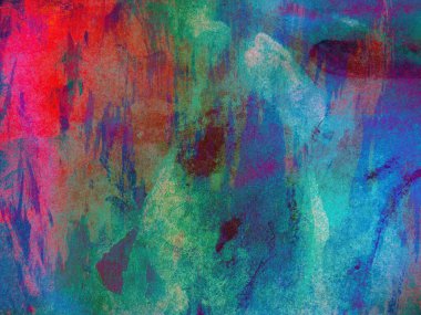 soyut sanat arka planı, modern sanat 