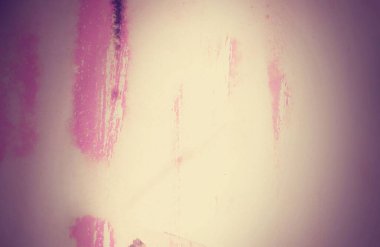 arkaplan için soyut resim, modern sanat