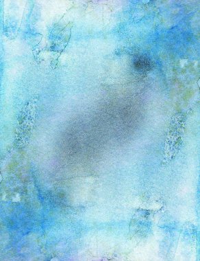 Soyut renkli arkaplan, geleceksel duvar kağıdı